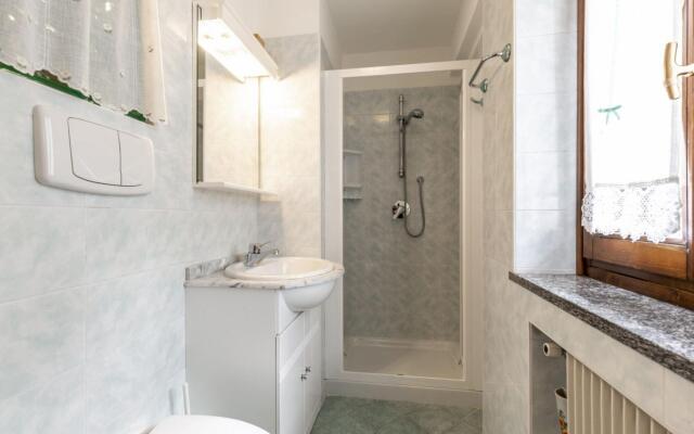 Aliza - Three Room Apartment. -436 Aliza