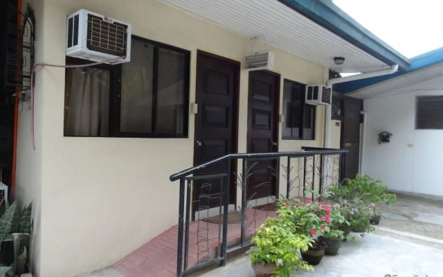 Casa Munda Bed & Breakfast