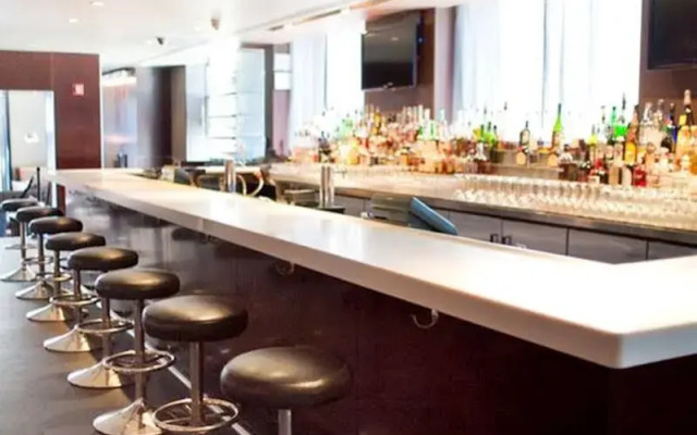 The Court - A St Giles Hotel
