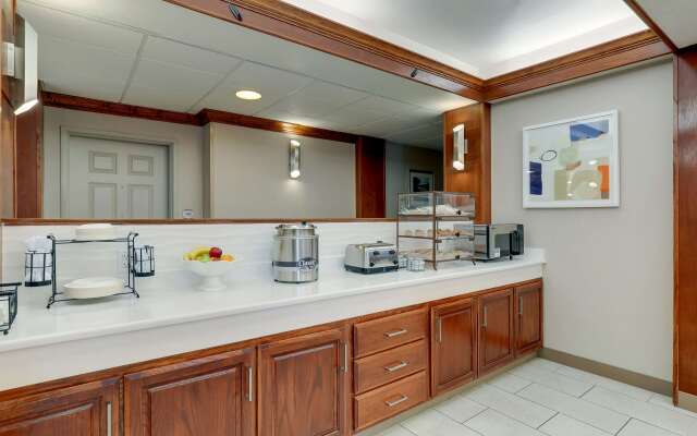 Best Western Plus Riata