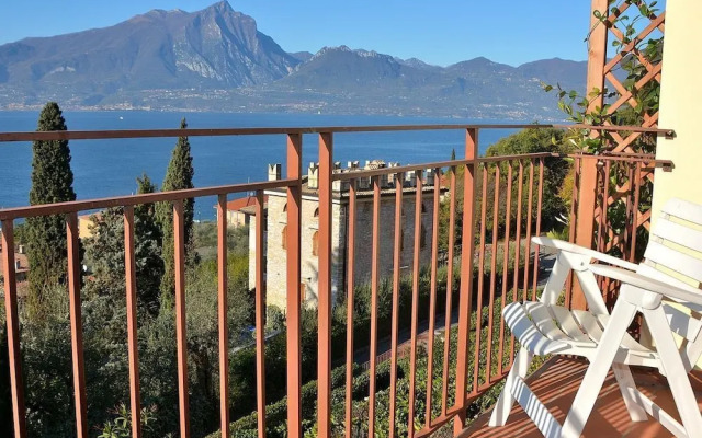 Cà le Camille With Pool