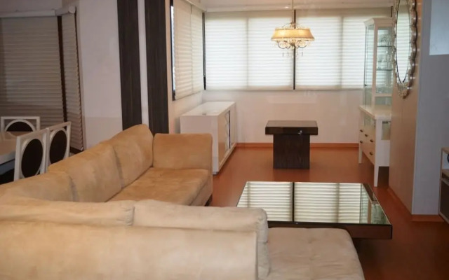 Vale das Hortênsias401-Centro de Gramado