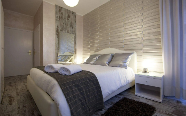 Hotel Piccolo Allamano