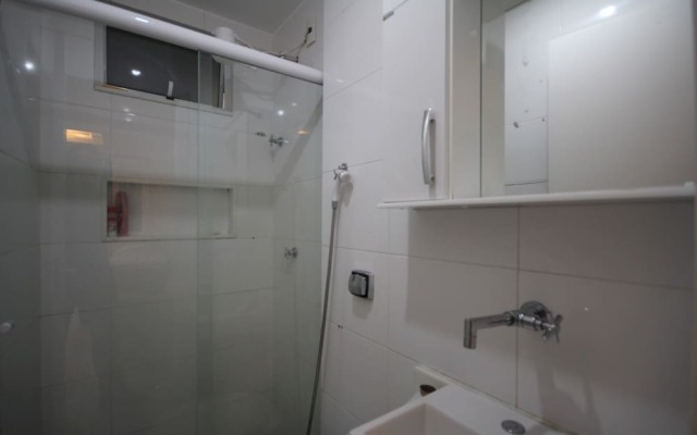 Gohouse - Ribeiro 706