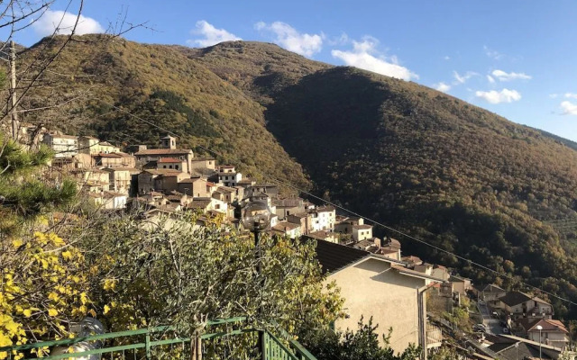 Buongiorno Buona Gente