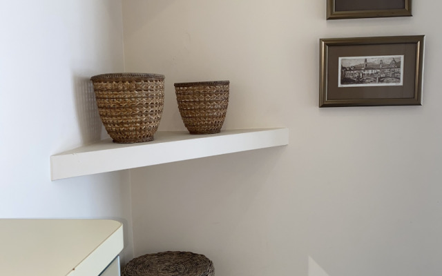 Апартаменты на площади Ленина 4