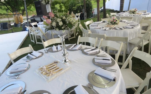 Ecovergel Hotel Boutique