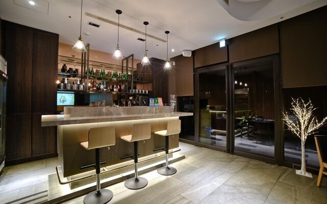 Yidear Hotel