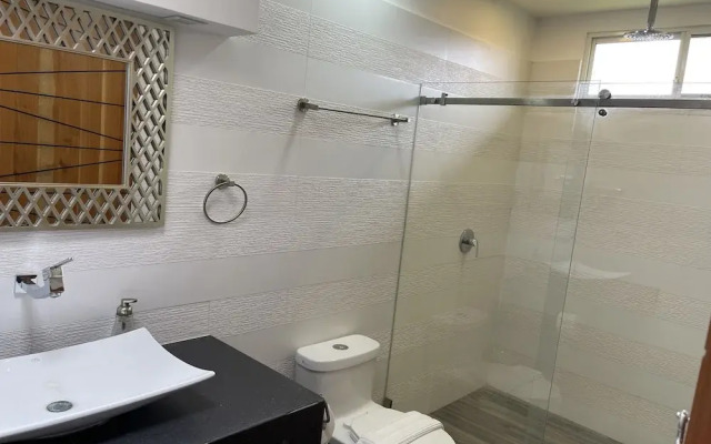 Suites