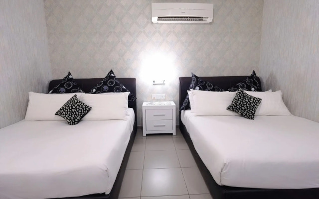 Pice Hotel