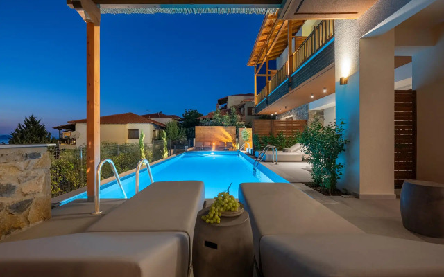 Anima Residence