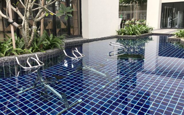 Ramada by Wyndham Meridin Johor Bahru