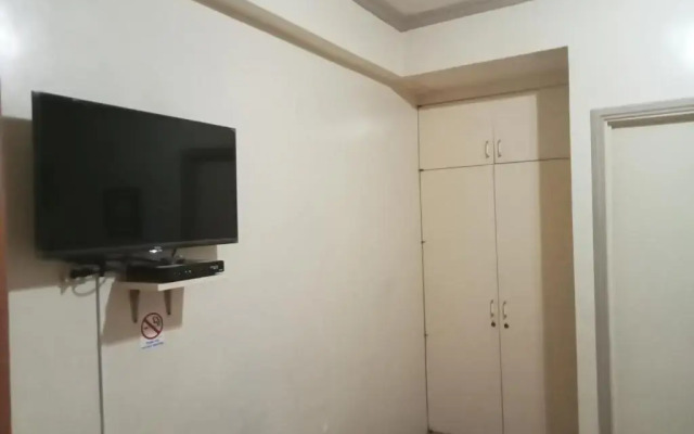 RedDoorz at Casa Marabella Villamonte Bacolod City