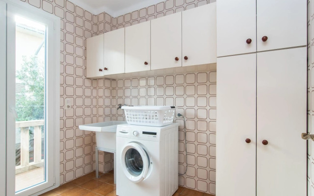 Es Ganxo House Porto Cristo