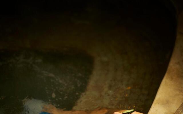 Marriott Puerto Vallarta Resort & Spa