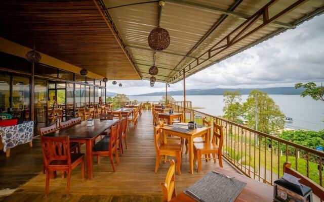 Villas Paradise