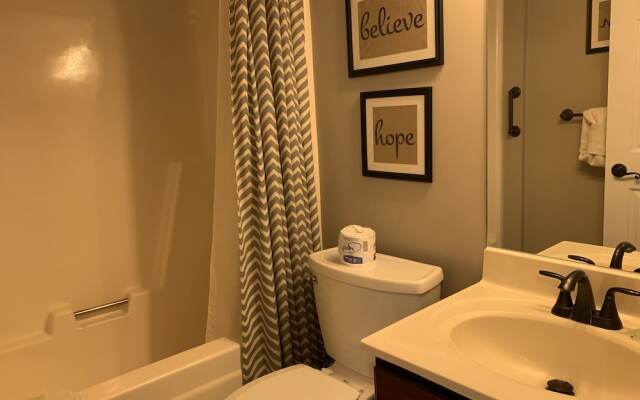 Olde Gatlinburg Rentals