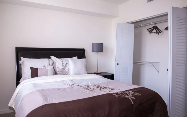 Great Miami Vacations
