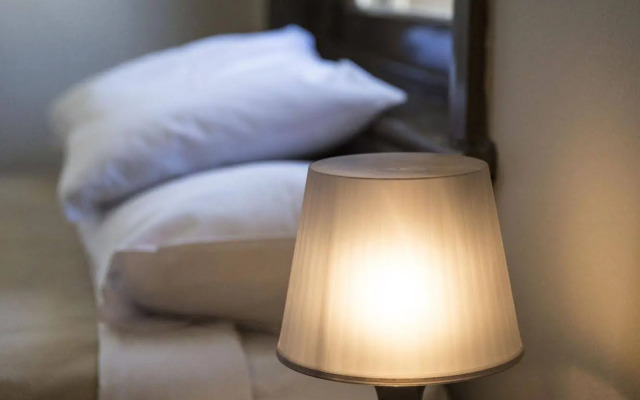 Toongabbie Hotel
