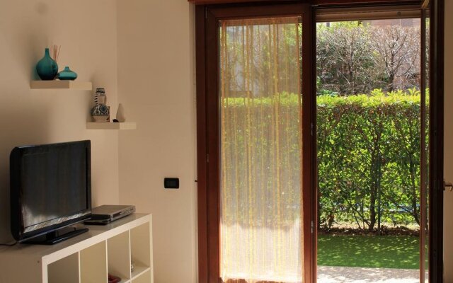 Casa Vacanze Polaresco