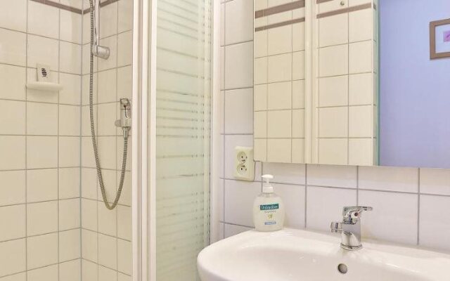 Aparthotel Minor