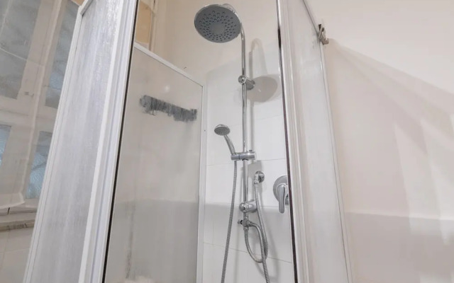 Studio Gar by Wonderful Italy