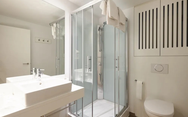 Parkhotel Roeselare