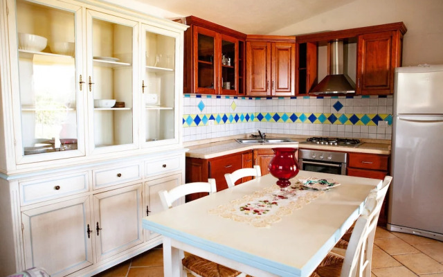 Fantastico Pedrami 1