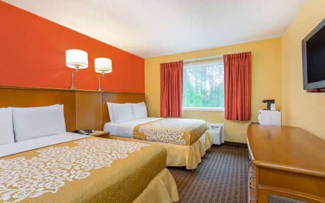 Days Inn Chincoteague Island