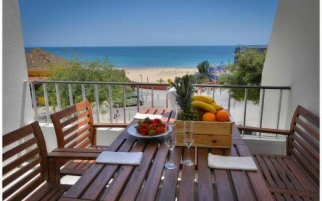 Apartamentos Belo Horizonte