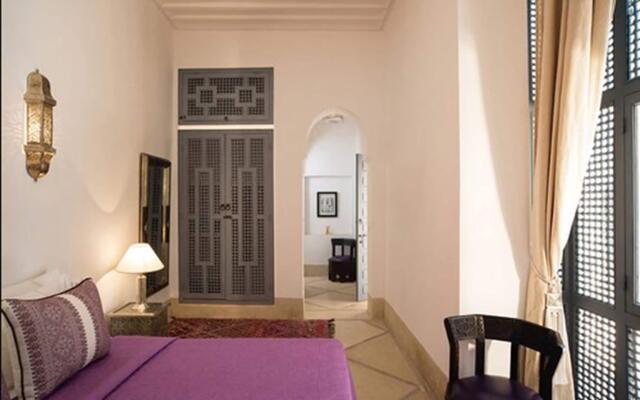 Riad Adore