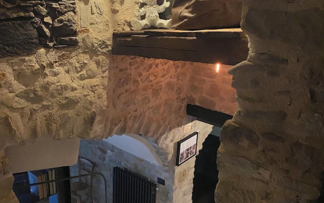 La Casa Medievale - Suites & SPA