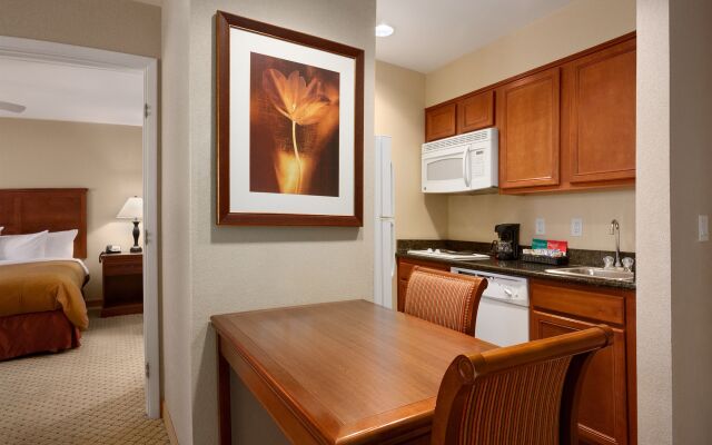 Homewood Suites by Hilton Yuma