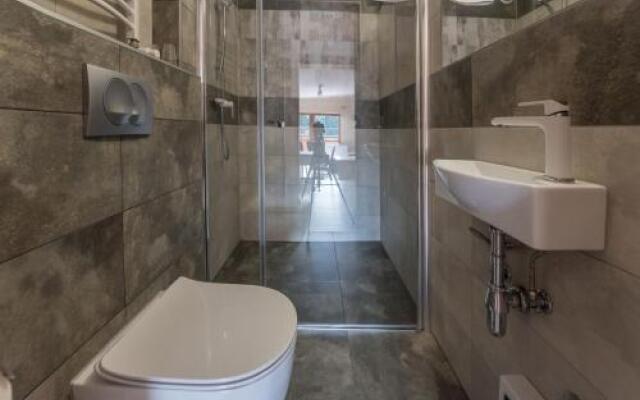 Hotel Beskidzki Raj