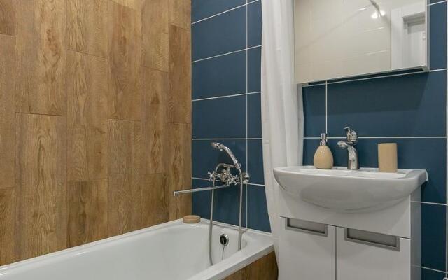 Arrival (Эррайвл) на улице Конгрессная 13