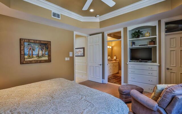 Bella Luna by RedAwning