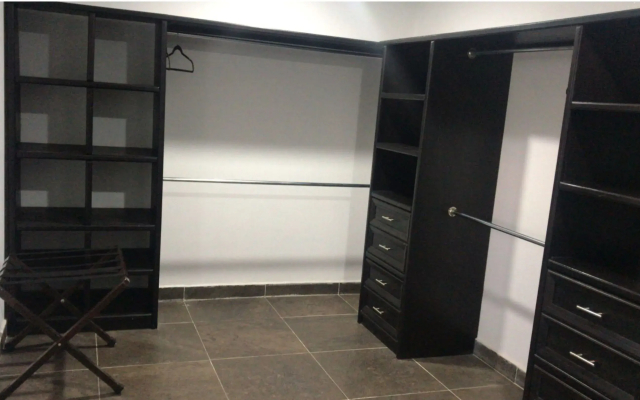 Collection O Hotel Nueva Escocia, Puebla