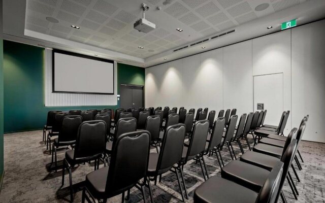 Holiday Inn Queenstown Remarkables Park by IHG