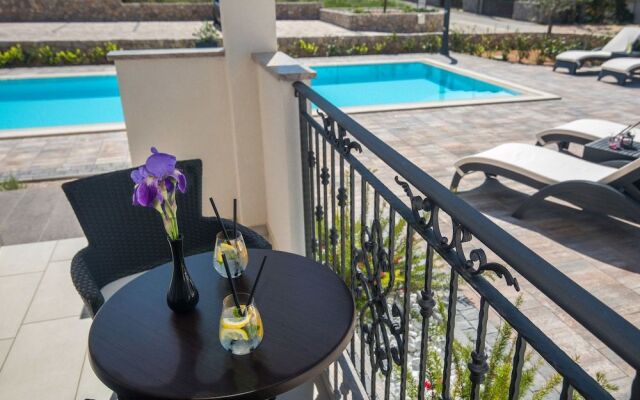Villa Maris Punat