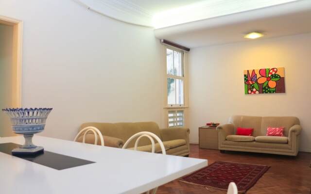 Bull House - O Melhor do Posto 6