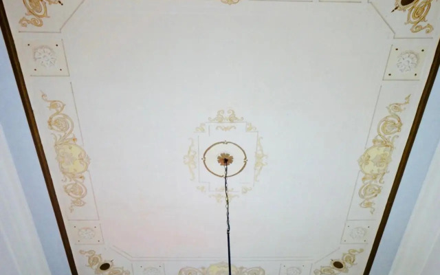 Nonna Mafalda House