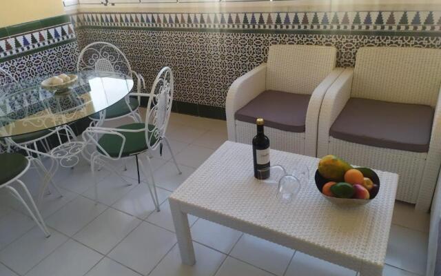 Santa Julia 3 dormitorios, nuevo, moderno