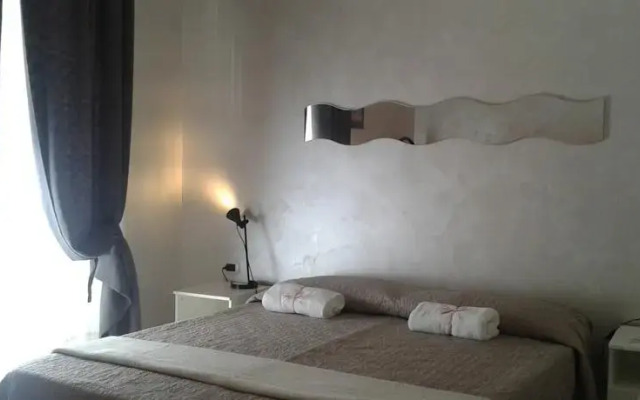 Aroma D'arte