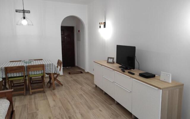 QUINTA do TORREJAO BLOCO D3 rc