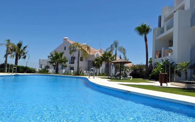 Casa Dollita - Semi Penthouse - 90 square meters terrace -breathtaking seaview