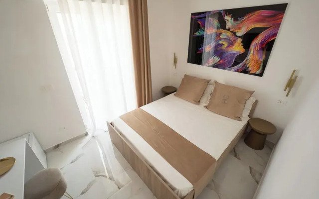 Gemini Suite