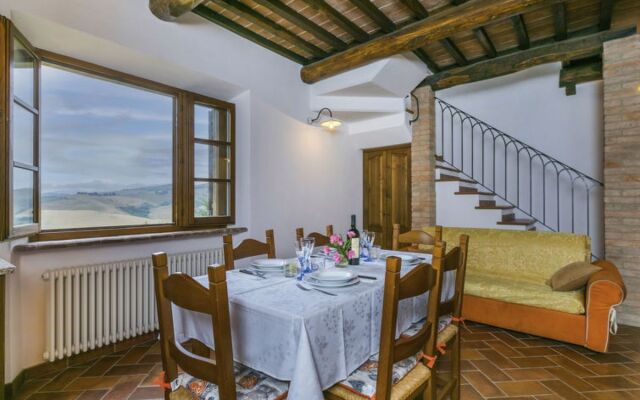 Villa Caggio 15066