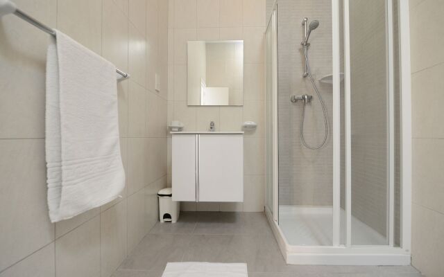 Valletta Boutique Living Premium Apts