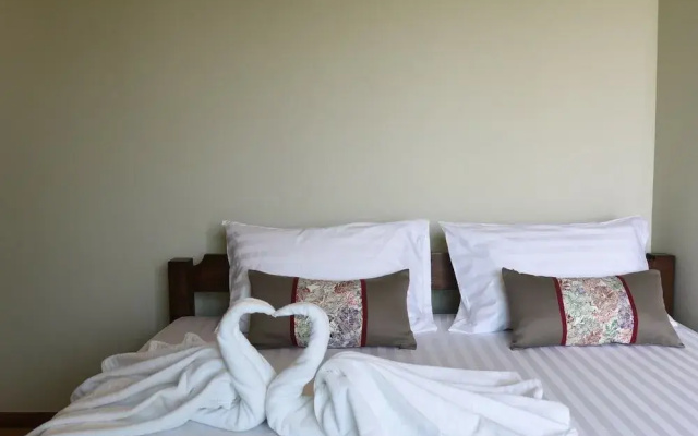 Home Inn Hotel