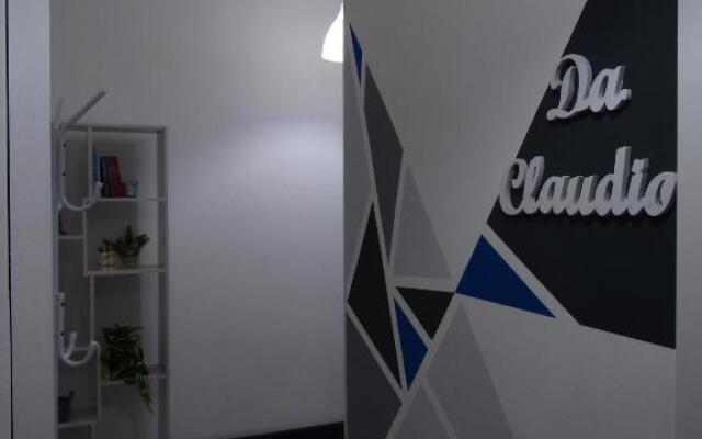 Appartamento Da Claudio